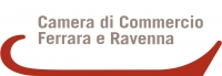 Camera di Commercio di Ferrara e Ravenna